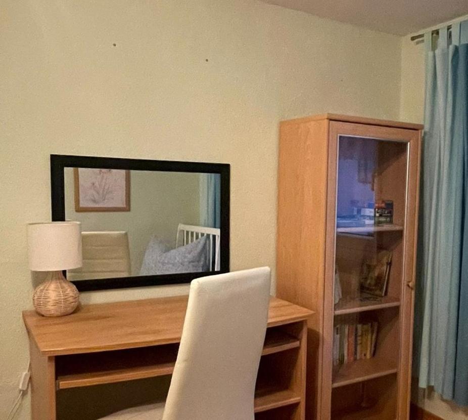 Ferienhaus Teufelsnest Timmenrode Kültér fotó