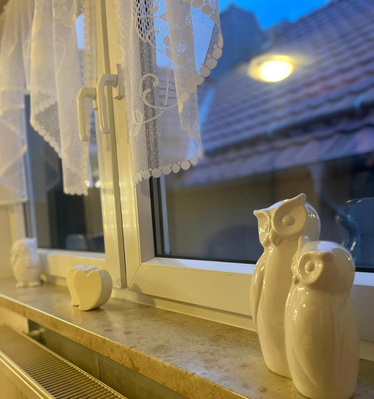 Ferienhaus Teufelsnest Timmenrode Kültér fotó
